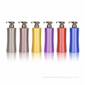 /msite/products/detail/productid/62740068/id/1510813.html